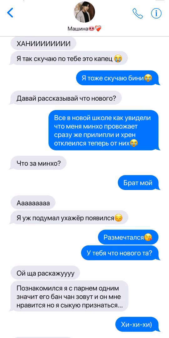 4cf21bd6544480c07c3d1ff1b5d7b0cc.avif