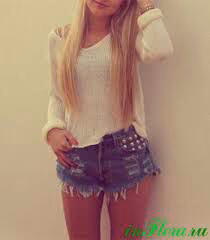 4cf27931b9bf139f4fa7f9b2ba442c5c.avif