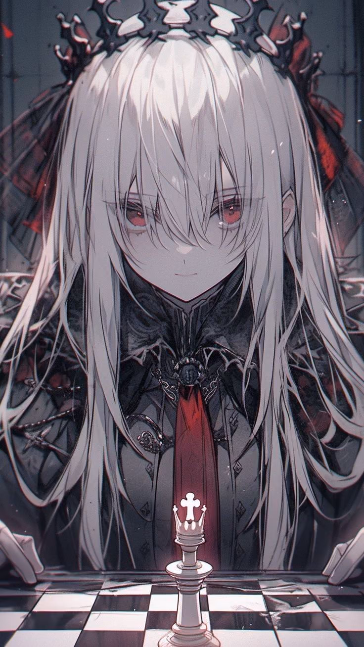 4cf3e0fcd1ba66fc39ef17436321110d.avif