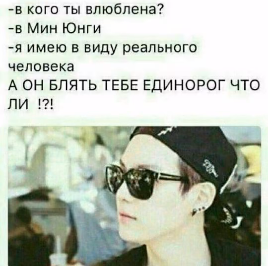 4cf3e9a8abe5496397b1f8b0164664aa.avif