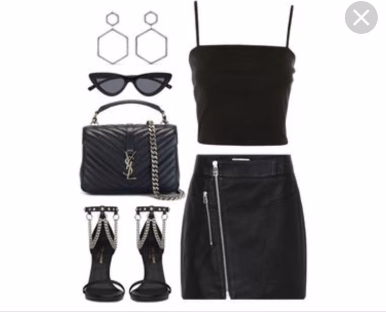 4cf5a4ee3346c04d85eb55680c51a6e6.jpg