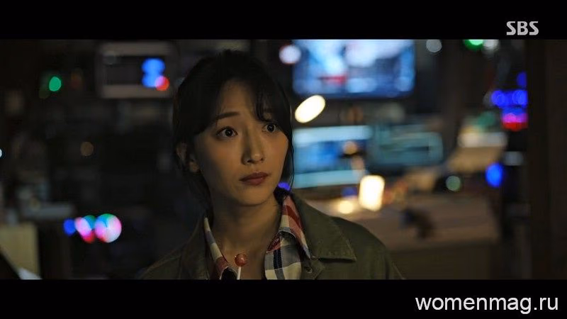 4cf5d92fd79df6c78c3f9b054ca8ebae.jpg