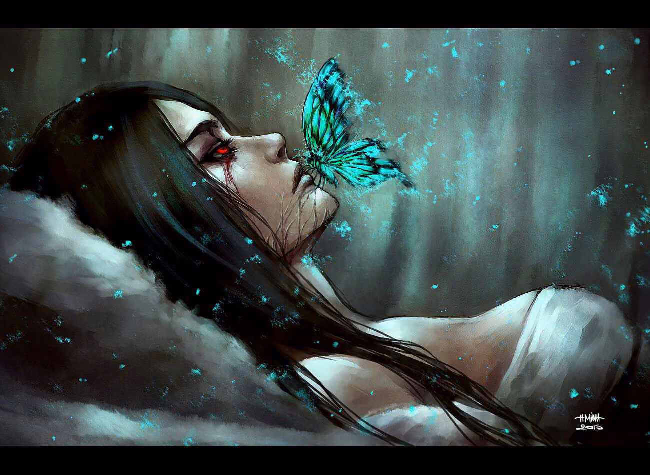 4cf627af98472b4c83544d723599c9da.avif