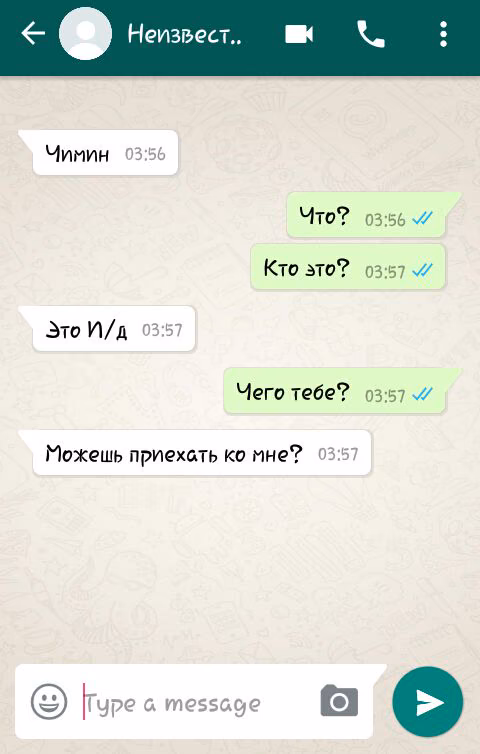 4cf667438e5cd83e7f4ce6d4a3e62147.jpg