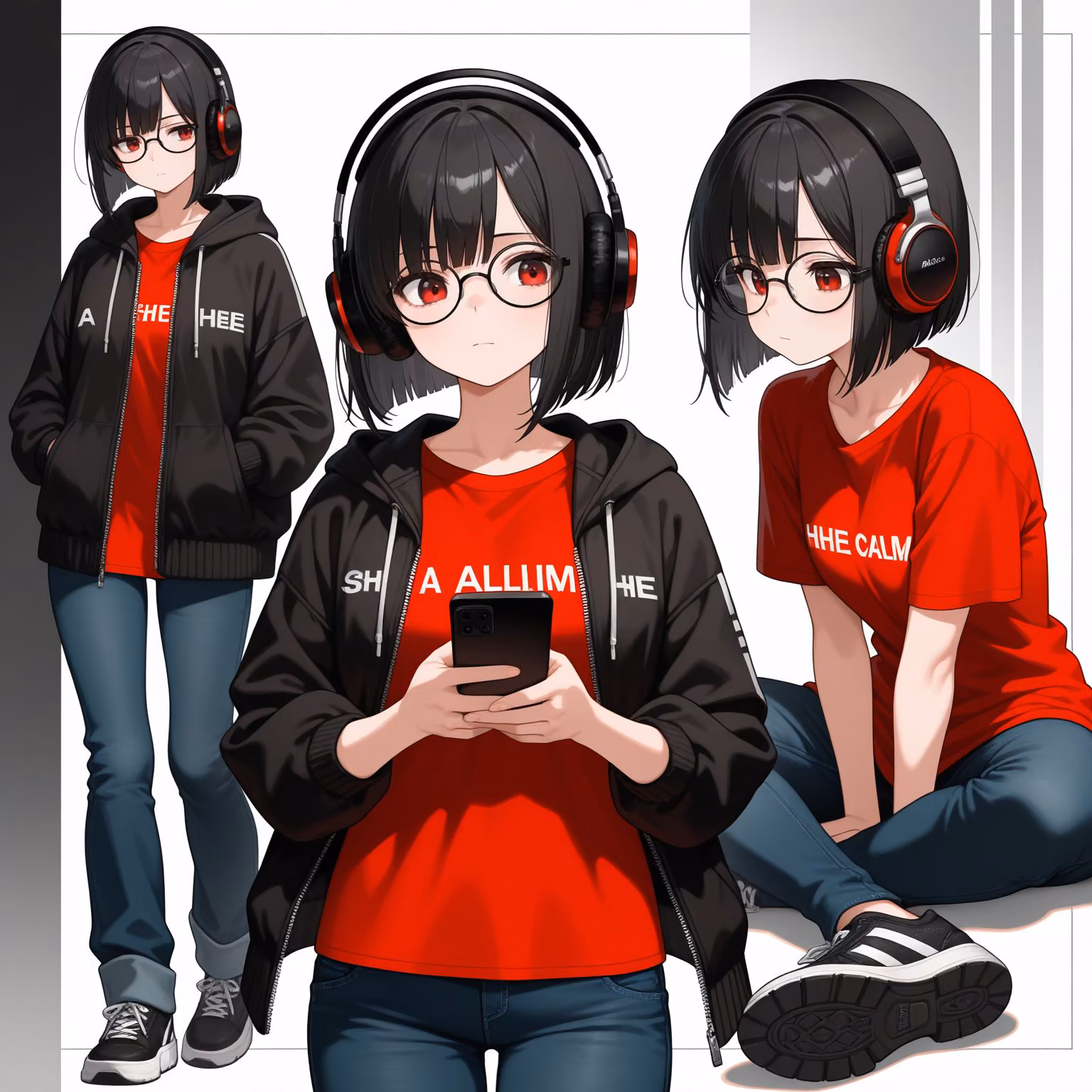 4cf7a2e478df9f868e95e665b00cd966.jpg