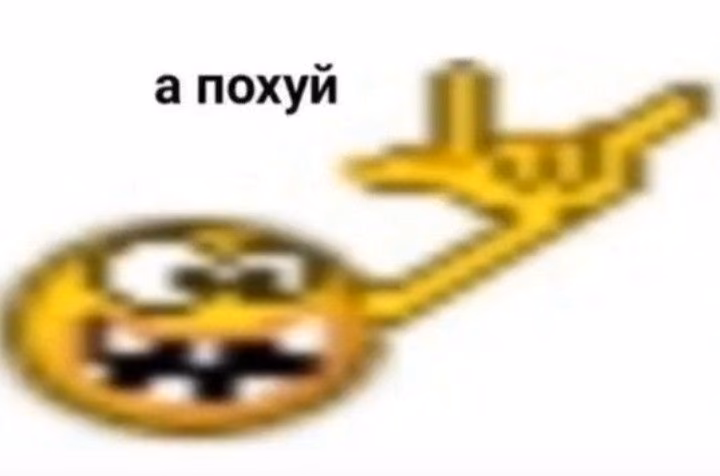 4cf7d2463d8d380371dd2f410737d34b.avif