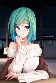 4cf7e5049ab7a7b3edf32448a9f41128.avif