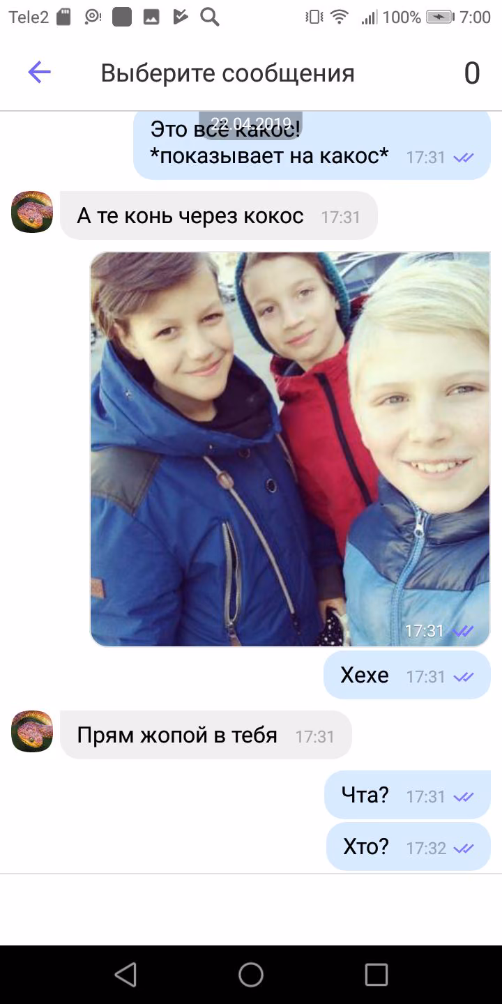 4cf7e65f14b8563d7dc6298ab61d4b8e.jpg