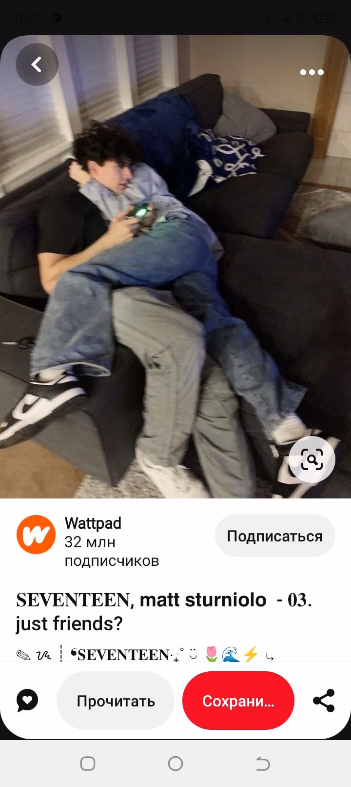 4cf81d03aa1e9463850db5511698ecde.avif