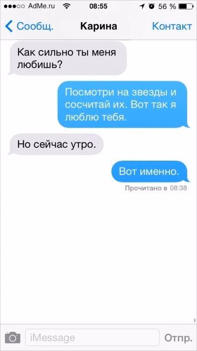 4cf8c193c97234a6733979c4ea9a0483.avif