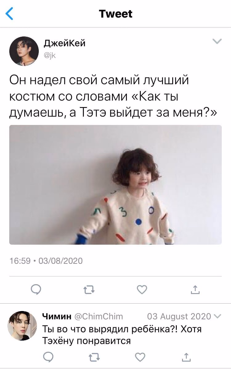 4cfa78893e98a9a490a030c695713e7c.jpg