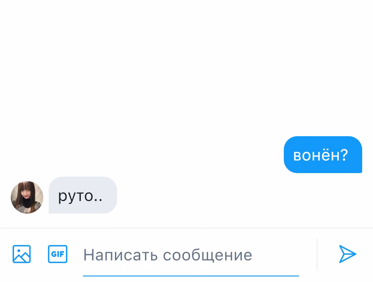 4cfac3bbf26c9cb0c9392494dfe9ab2a.avif