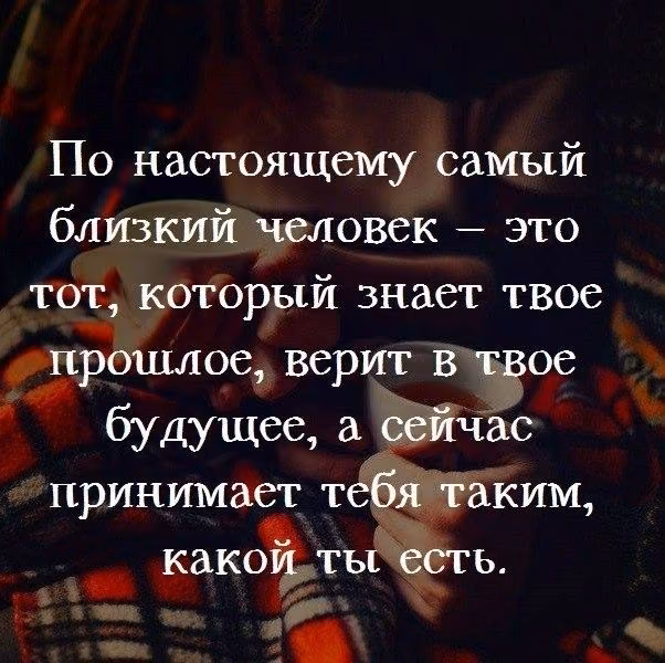 4cfb55ab5dafd157bcb422941ce65eae.jpg
