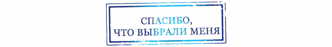 4cfbde6076a5f5682893958388163ba0.avif