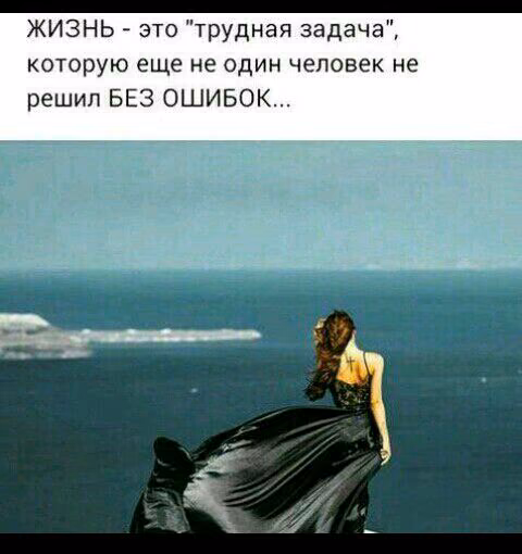 4cfc1f14f86038a2634470091c21c1ef.jpg