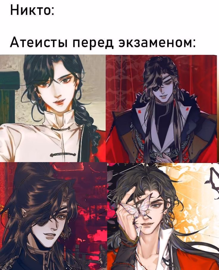 4cfc8947815dbc0293f07bdc16c2458a.avif