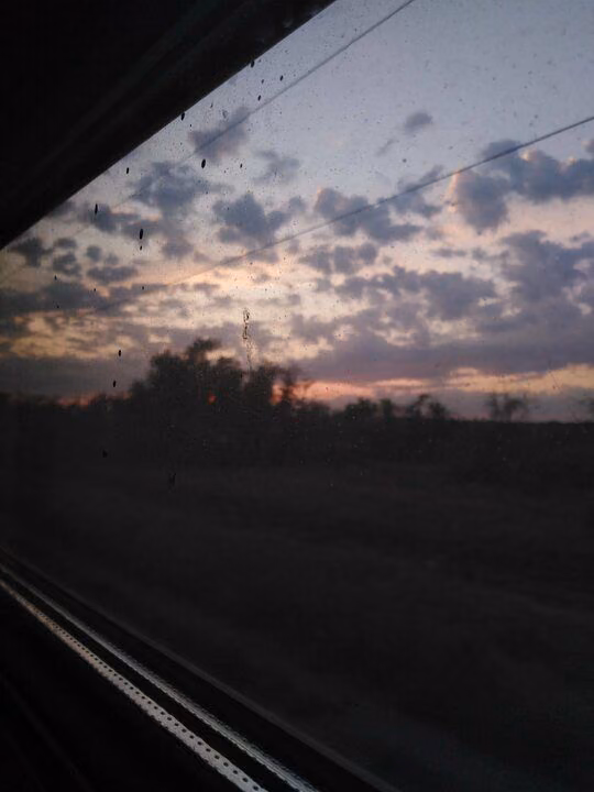4cfc8c91747fdc6e61dacf29ffcfa09f.avif