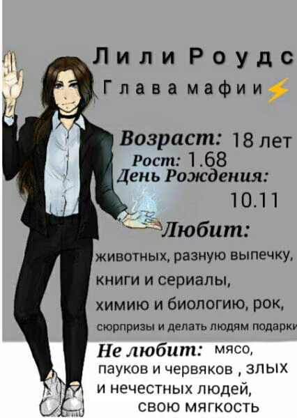 4cfcd0bb810eccd9fca8221bd9db6934.avif