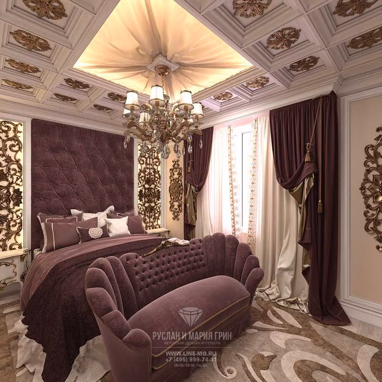 4cfcd1d61569ed18c77b62ab790cb659.avif