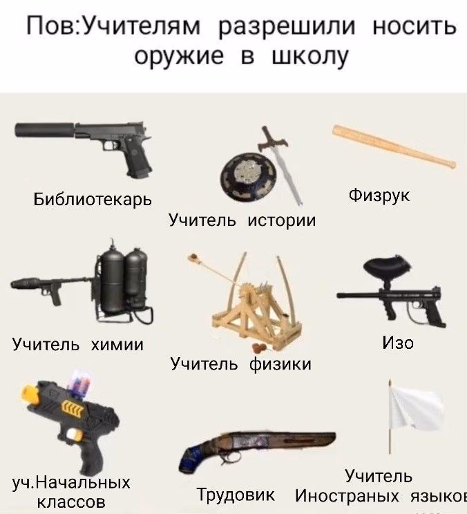 4cfd4699006170d7eba7b250f0d20301.avif