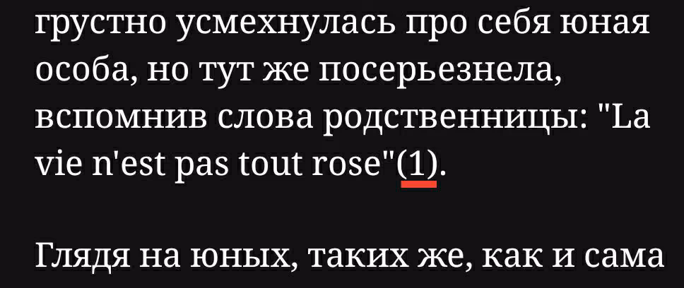 4cfe2e7f5b4d8dfc976c7544626e67b3.jpg