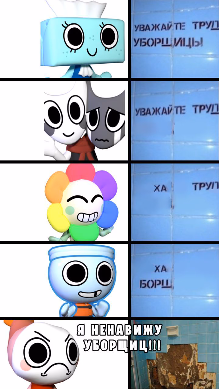 4cfea3d7641274cade1340878045c05b.jpg