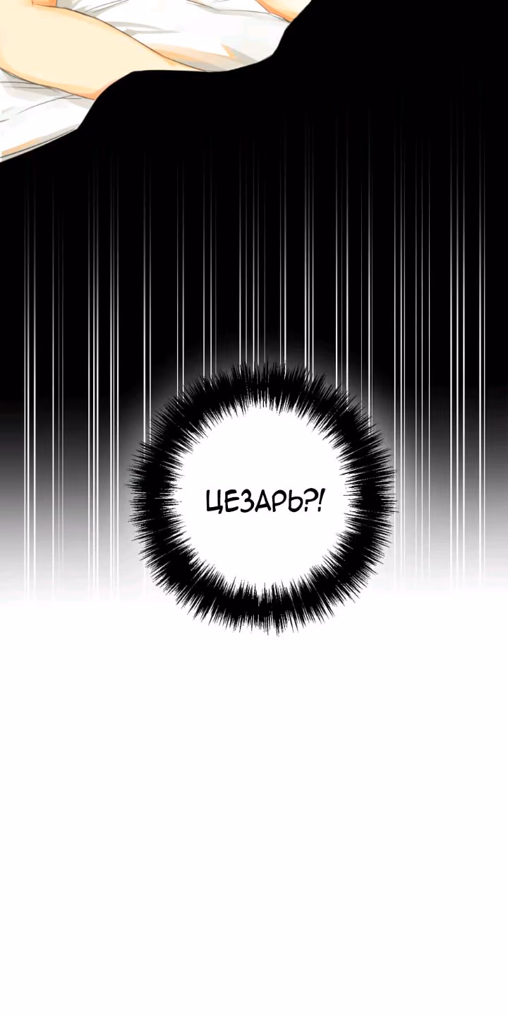 4cfeeb7c4d82a9cd90ea2c0e482dd746.avif