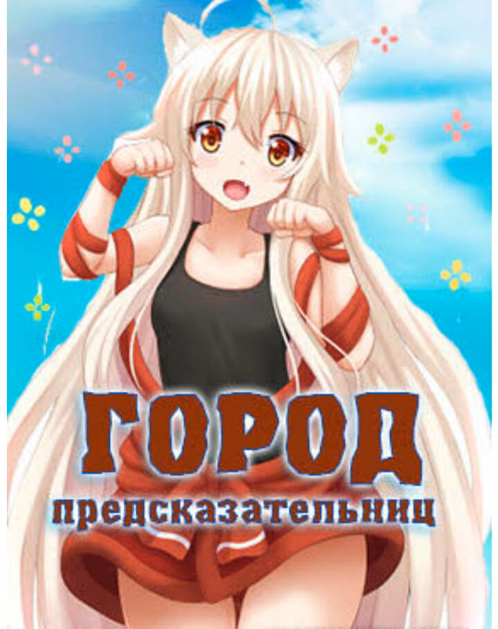 4cff2c9551224aad82065ee389047f16.avif