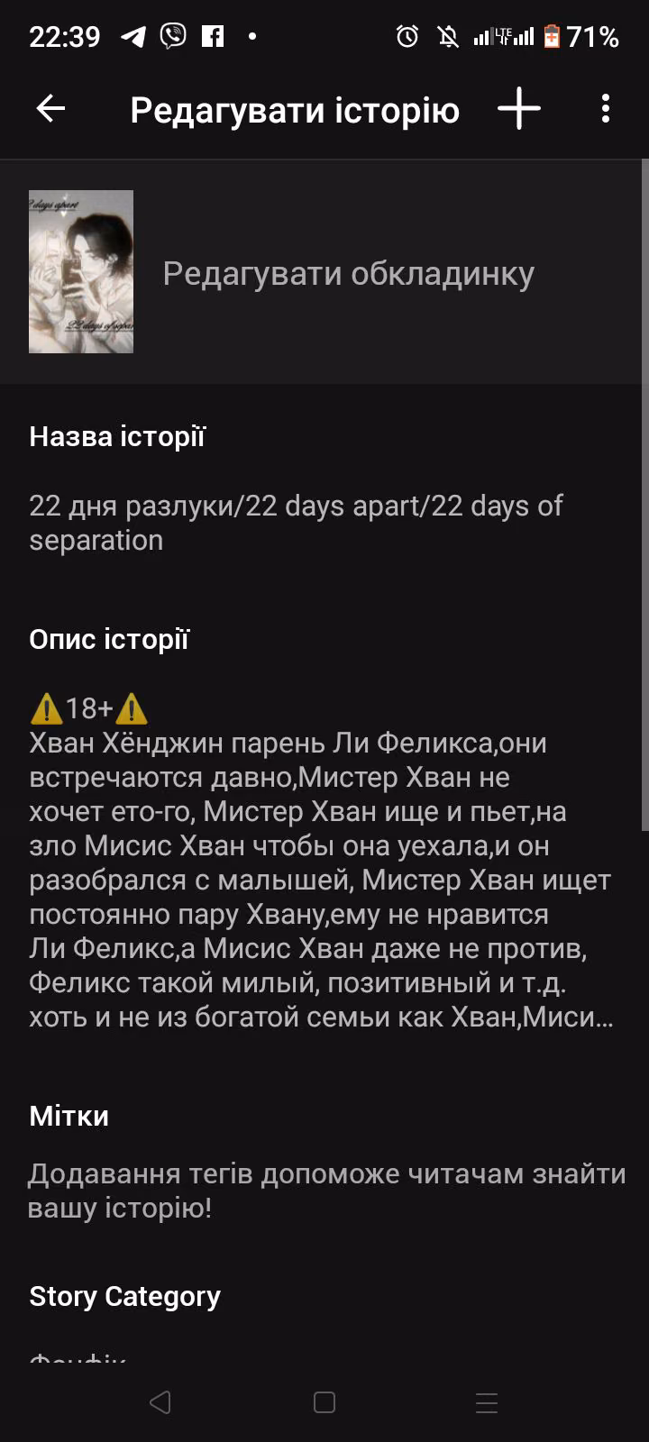 4cffb09220ce5ac8c972129e228067f3.avif