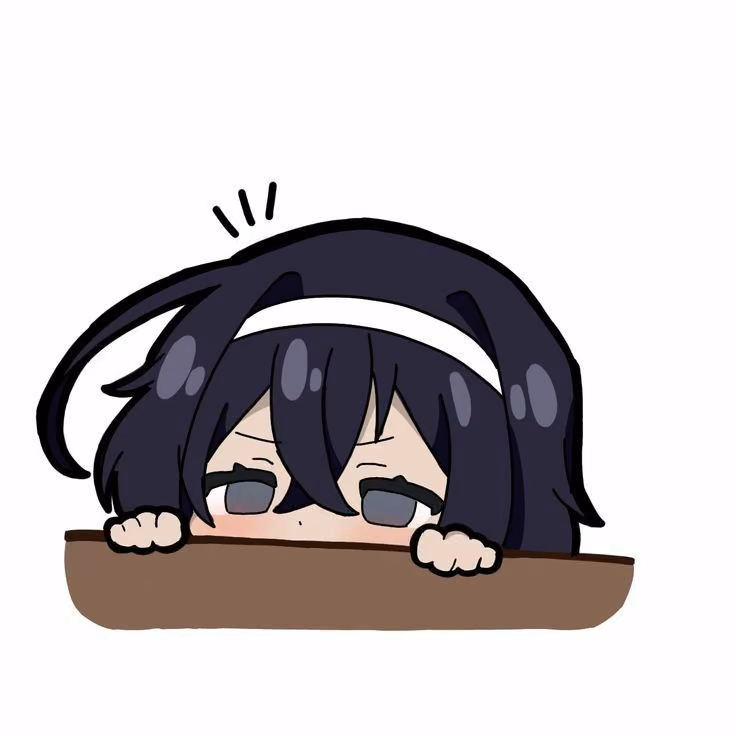 4d000f23f2954a30a2cf80e0b776fa94.jpg