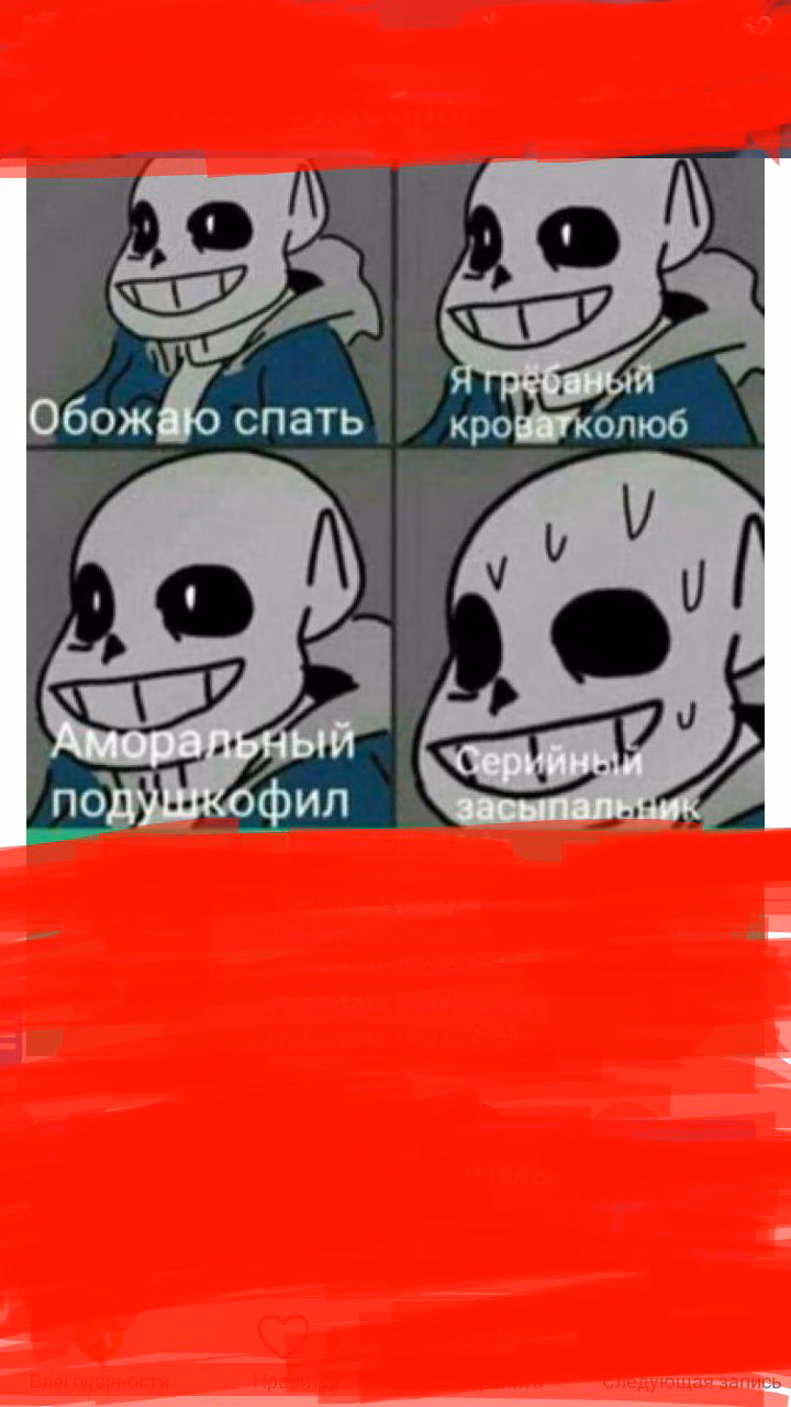 4d00362a3c36629f41d2f7da429b4b9f.jpg