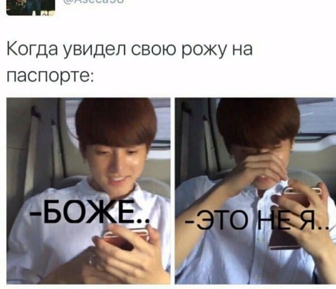 4d008d43a66f834a87c0b49aae6ad1e0.avif