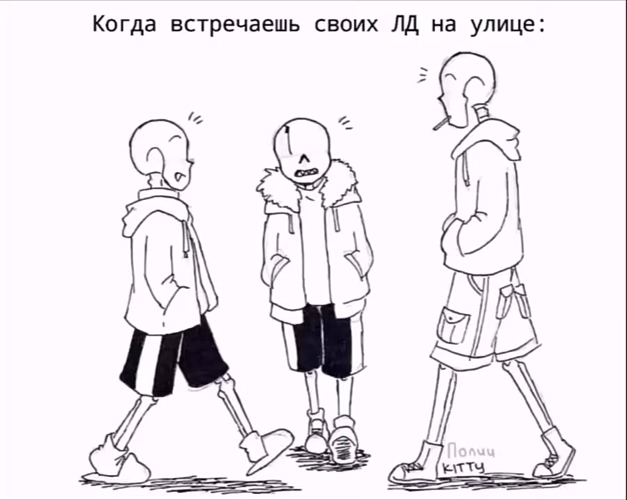 4d00f3df5081f7d8ce1cc49c29179ac0.jpg