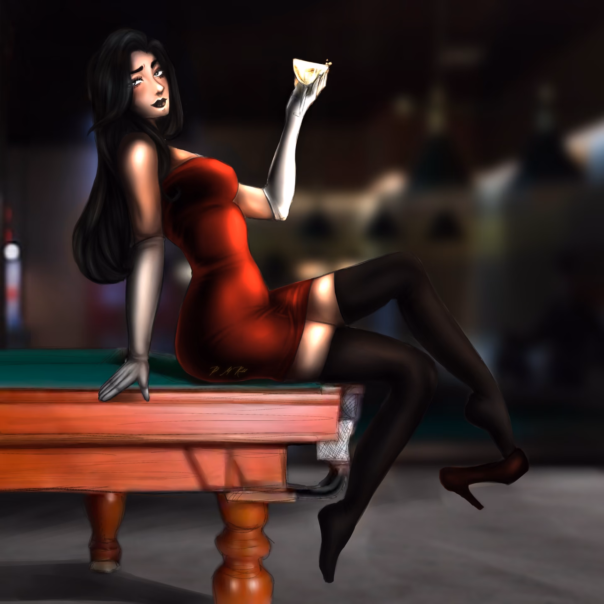 4d02dda9a1e423a16efdd3566a082a6b.jpg