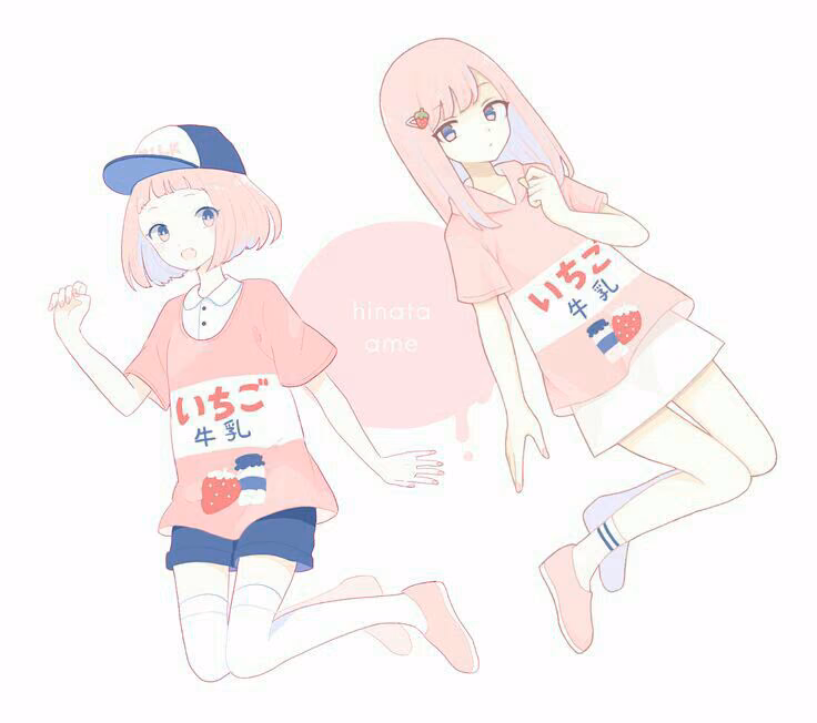 4d0318db200ada1ce115798b5496a5a5.avif