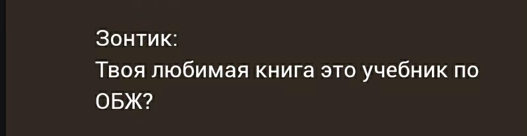 4d034d348756caa9f513189e8fa44095.jpg