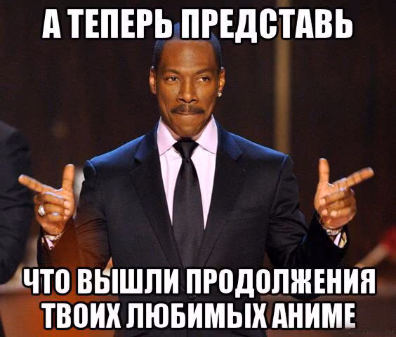 4d05c31e2eb0911ec913bc905adfb42a.jpg