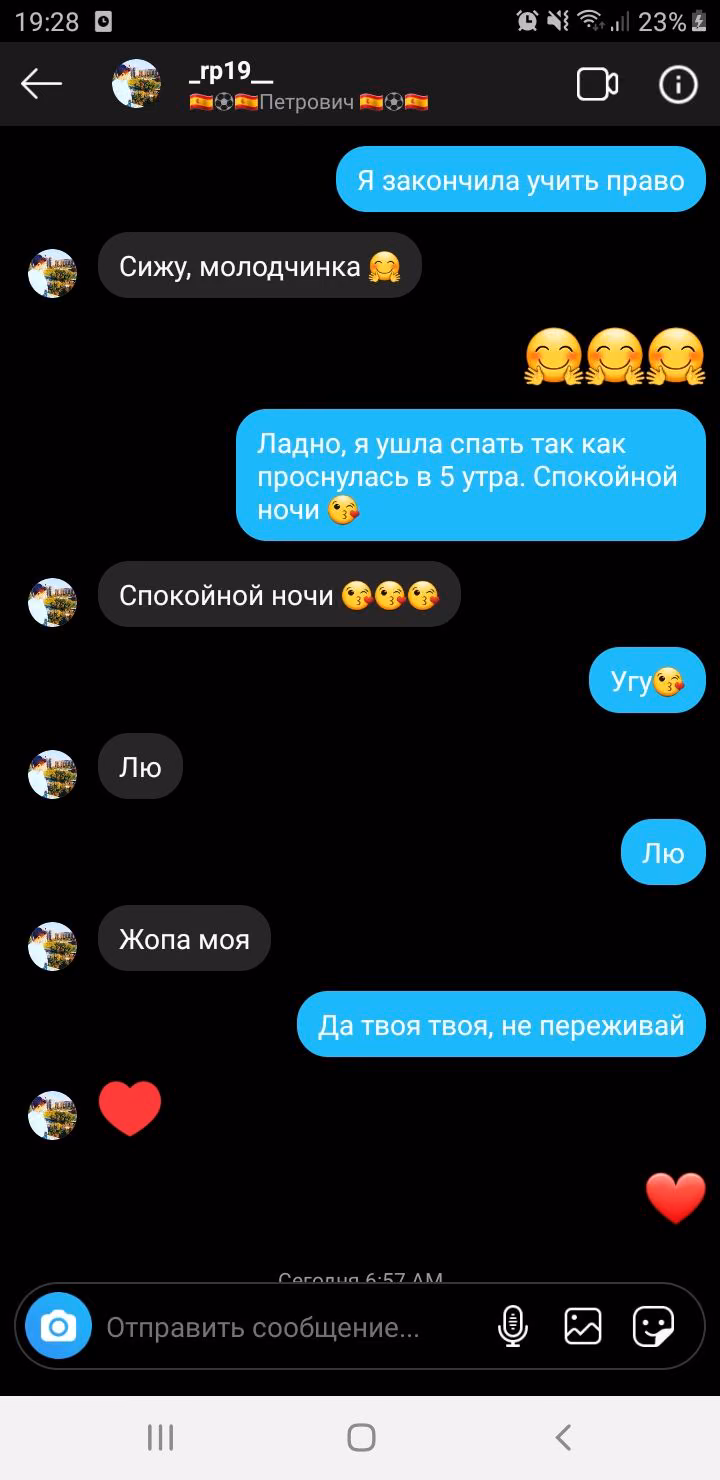 4d05e44cd6c0ef6f0e0142b384a874c6.avif
