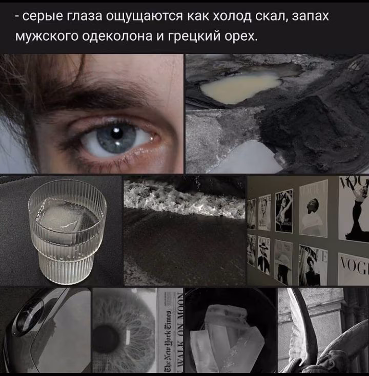 4d062614d04c964d7ca78bf0069c9b45.jpg
