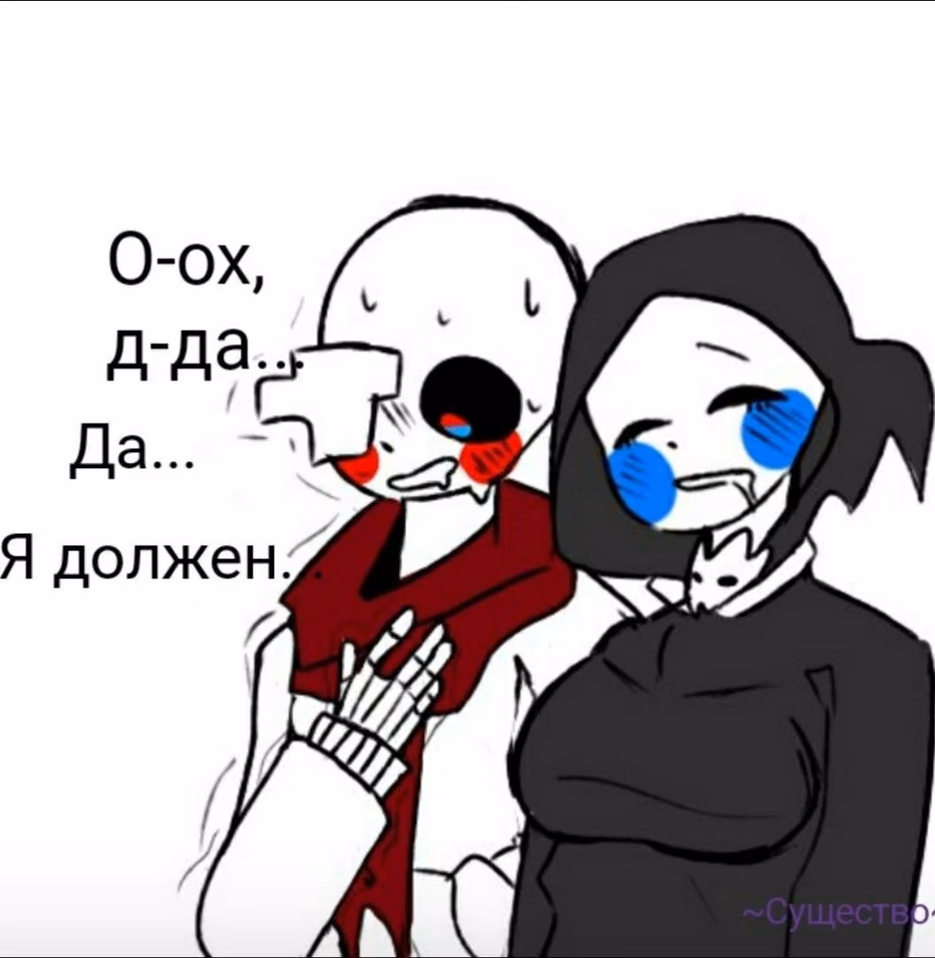 4d0661d2245bdcd78c9159bae5d104e4.jpg