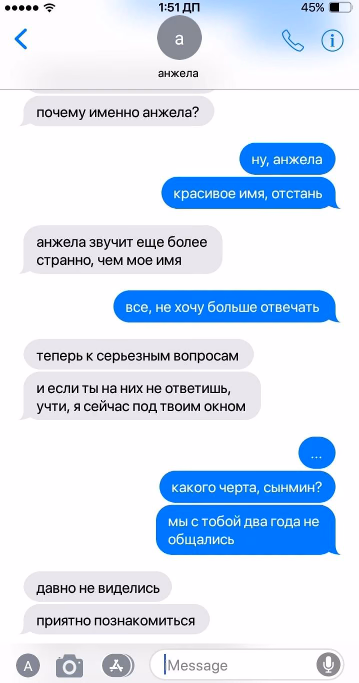 4d06cb96f4e9bba3e595c16fb64da1d4.jpg