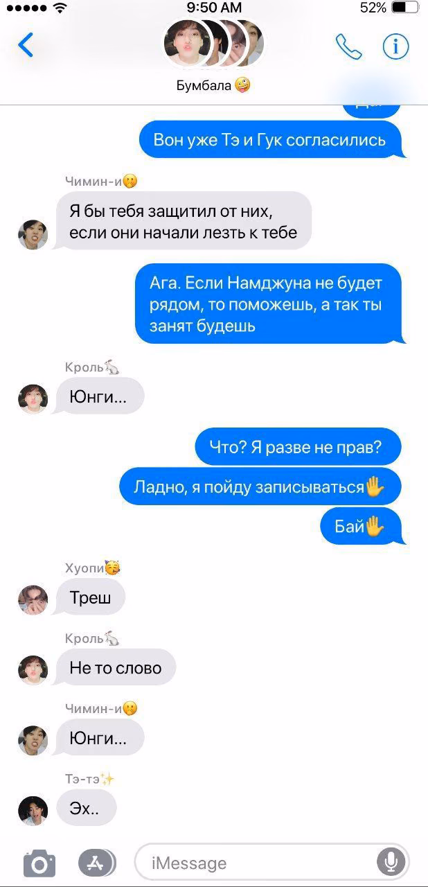 4d08b71d812af0ef977e7438dc7f433b.avif