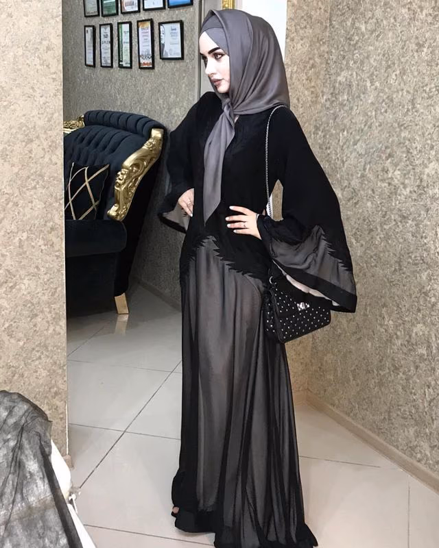 4d090392f6faf1feda8732bfb7f8a542.jpg