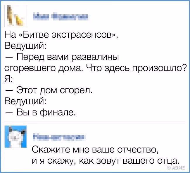 4d0a80801997fbe5110cf3ddf1fe5ad7.avif