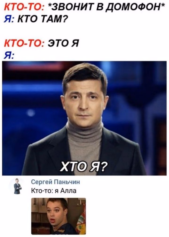 4d0b037b6964fa3357eafde912acfc7f.avif