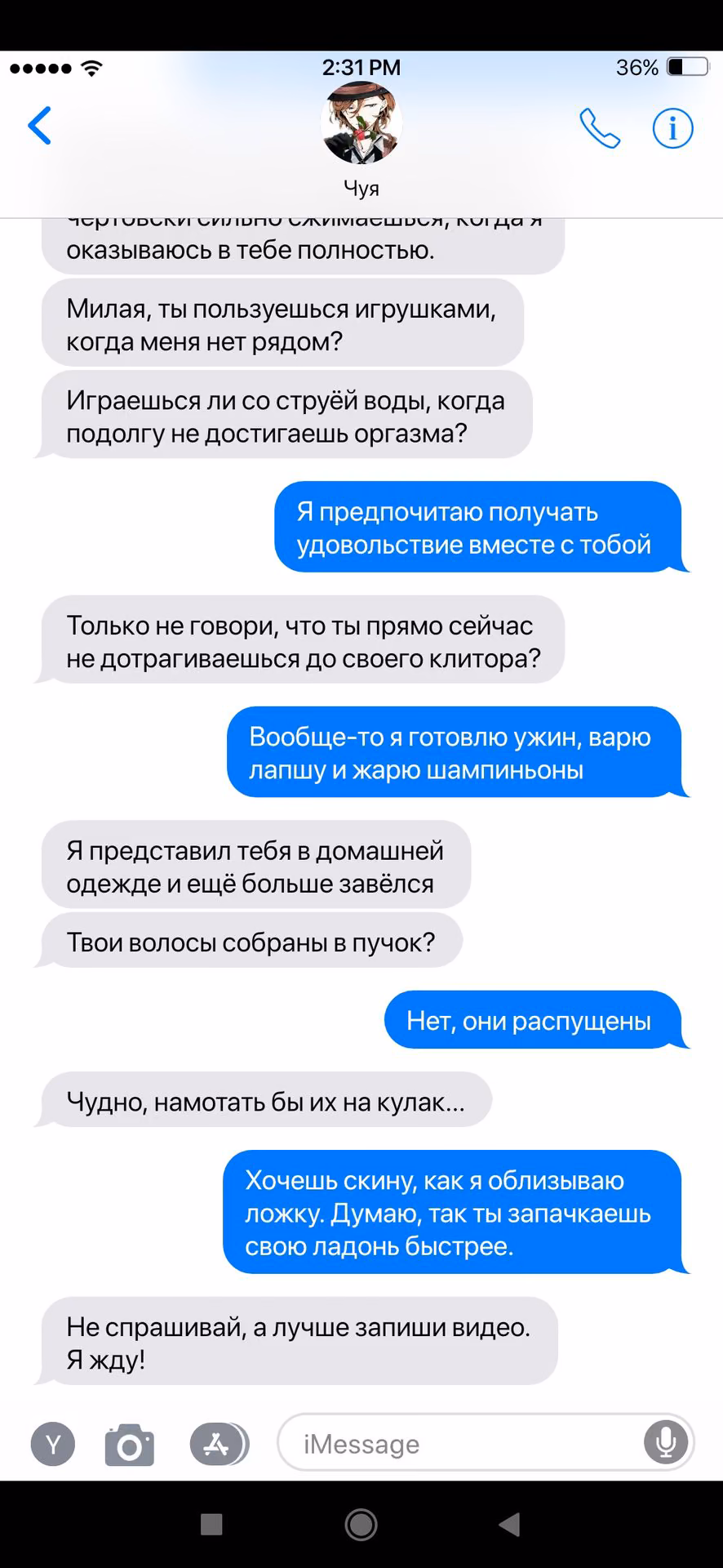 4d0b2330ee6dc11e821fda82aef12c8c.avif