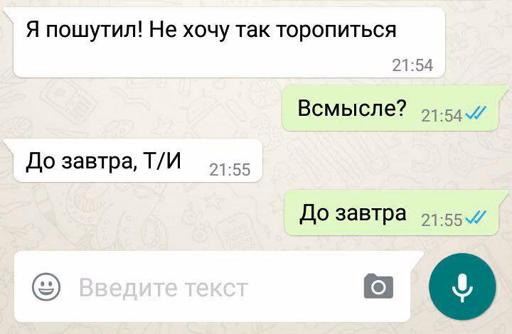 4d0b60c83c0772550f1e52a9dcdc0843.avif