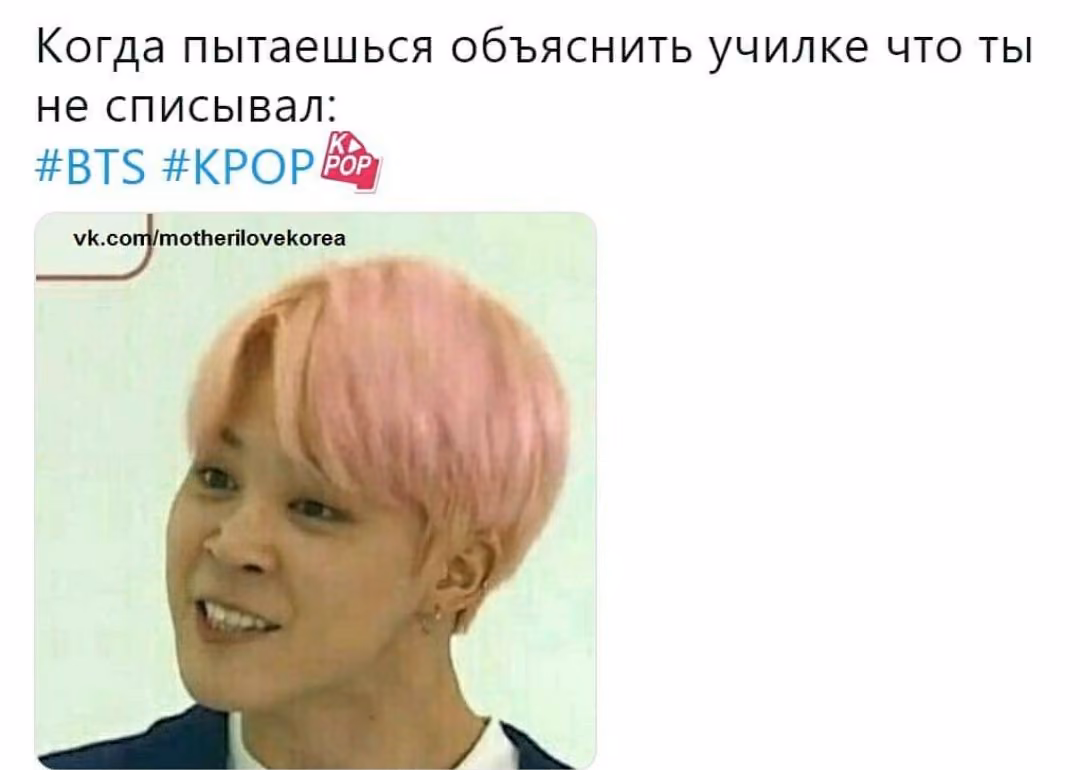 4d0be86936d2bfcb3acf65351d5e8e0f.jpg
