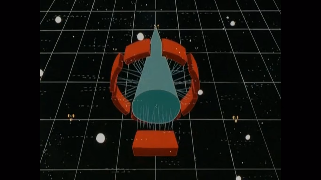 4d0c26843dfdd97618f06f668816e043.jpg