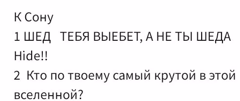 4d0cabbda0366baabe78f80290ac367d.avif